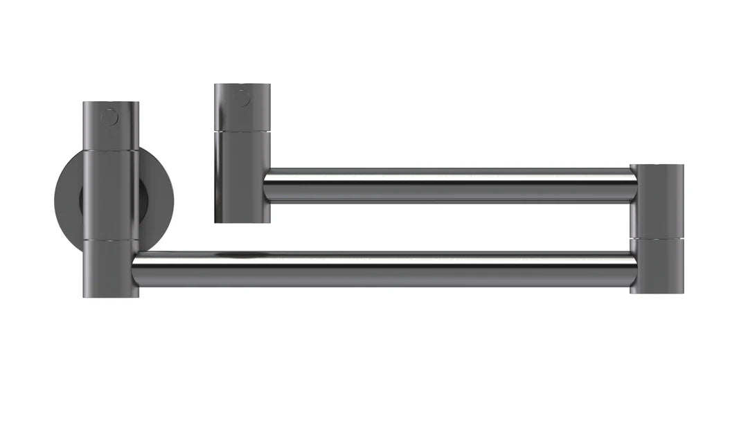 Meir Kitchen Pot Filler - Various Colour Finishes