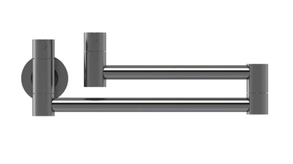 Meir Kitchen Pot Filler - Various Colour Finishes