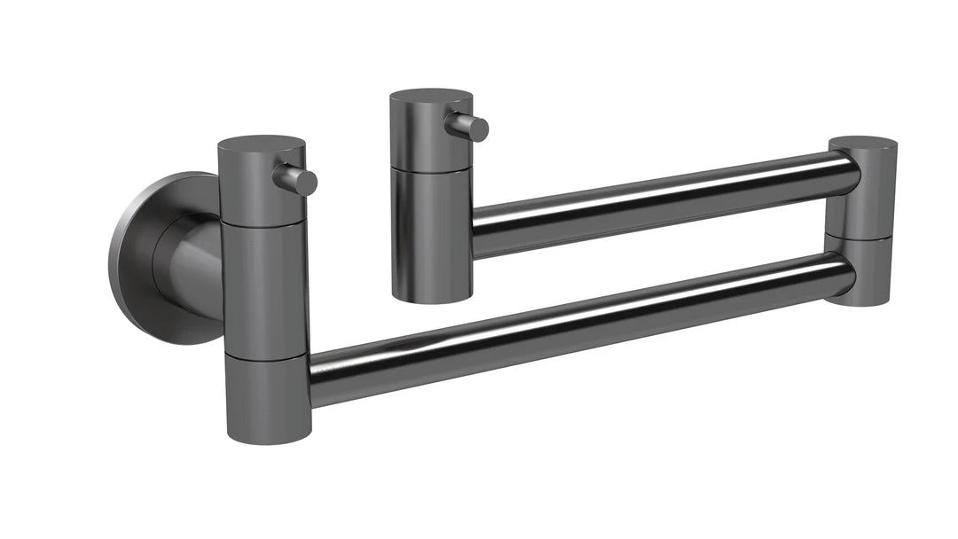 Meir Kitchen Pot Filler - Various Colour Finishes