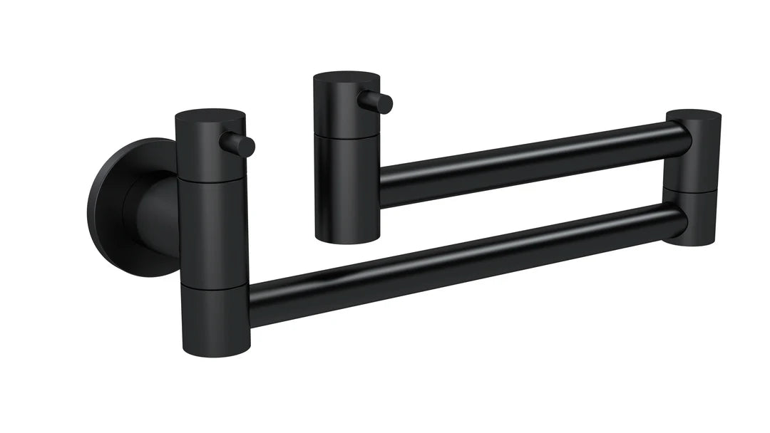 Meir Kitchen Pot Filler - Various Colour Finishes