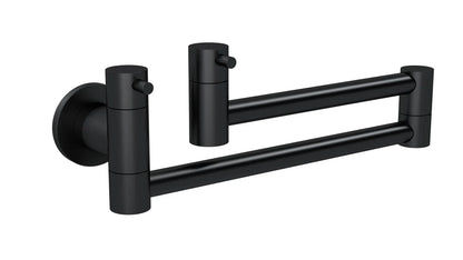 Meir Kitchen Pot Filler - Various Colour Finishes