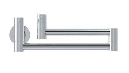 Meir Kitchen Pot Filler - Various Colour Finishes