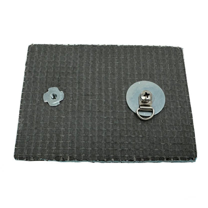 Mosaic Fixing kit for ThermaSheet Tile Backer Board - Various Pack Quantities