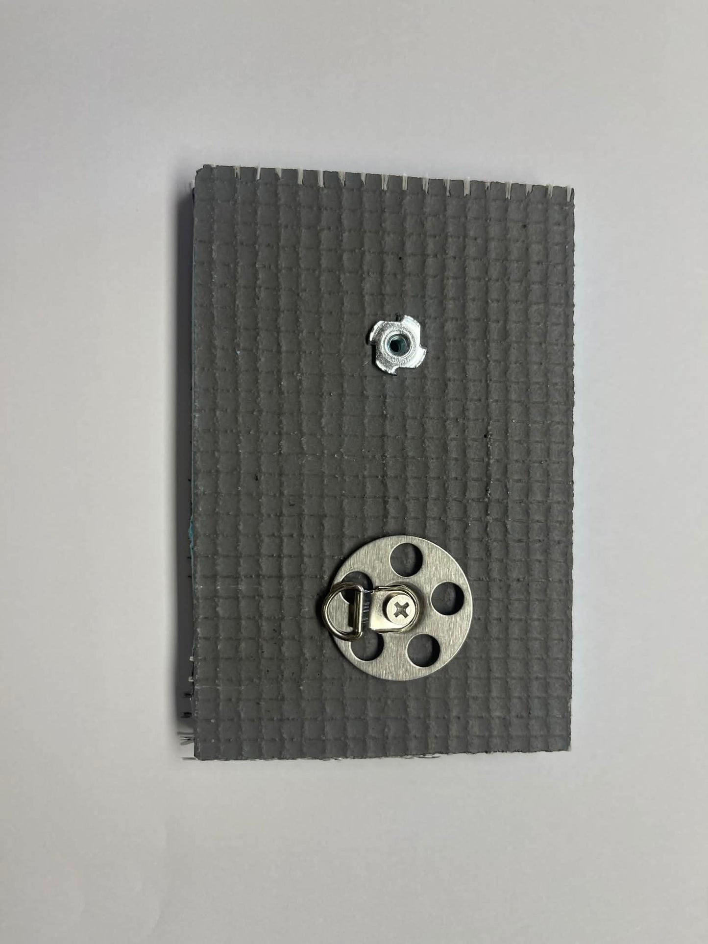 Mosaic Fixing kit for ThermaSheet Tile Backer Board - Various Pack Quantities