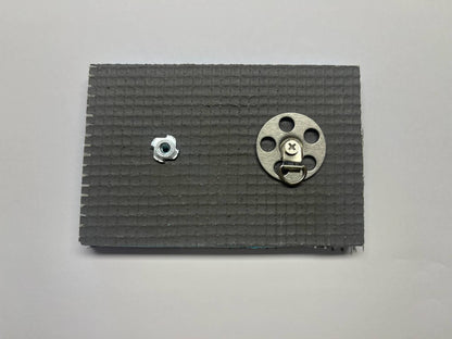 Mosaic Fixing kit for ThermaSheet Tile Backer Board - Various Pack Quantities