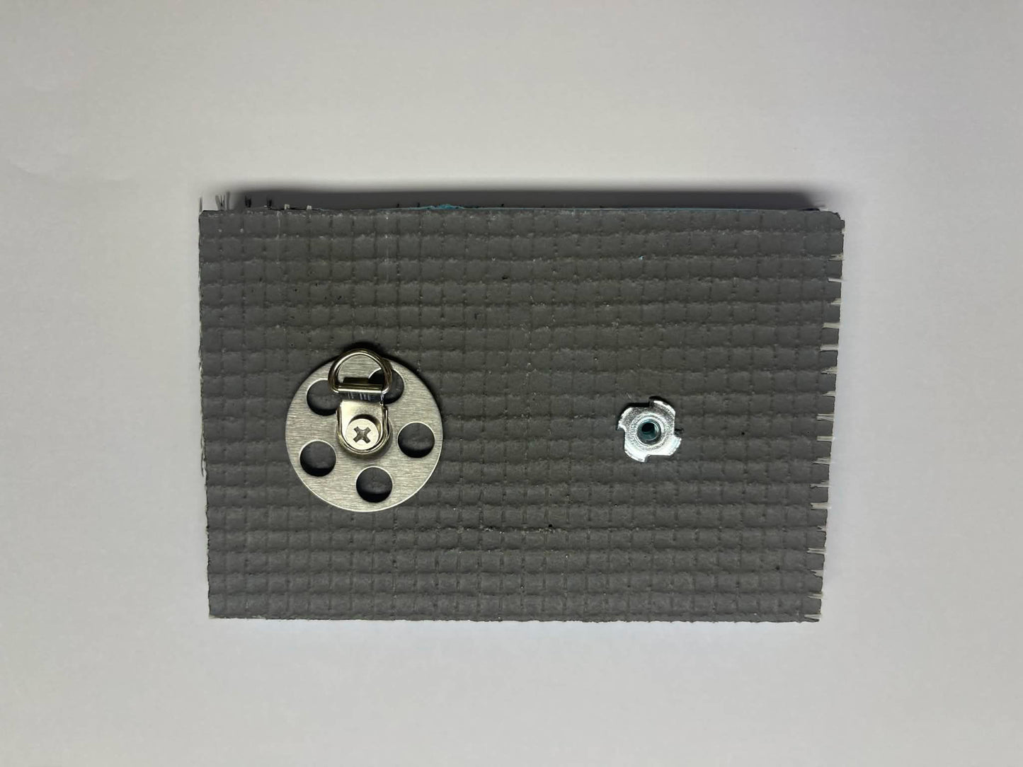 Mosaic Fixing kit for ThermaSheet Tile Backer Board - Various Pack Quantities