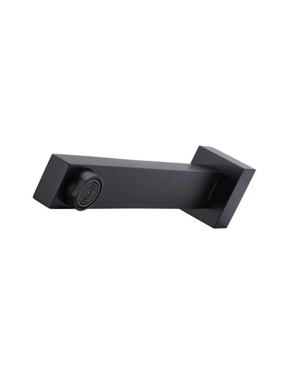 Meir Square Wall Spout