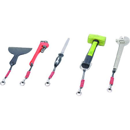 Miller Rescue System Parts and Accessories