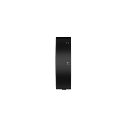 Meir Progressive Mixer Wall Tap - Various Colour Finishes