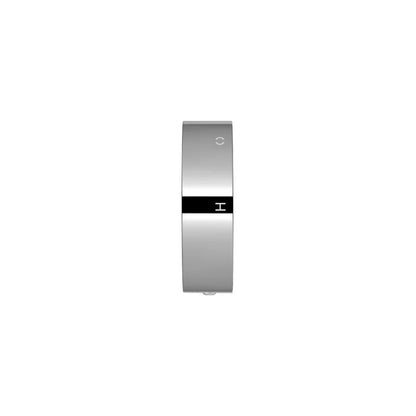 Meir Progressive Mixer Wall Tap - Various Colour Finishes