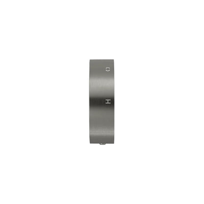 Meir Progressive Mixer Wall Tap - Various Colour Finishes