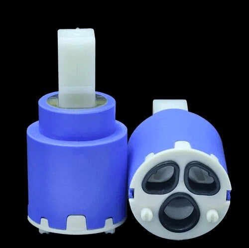 Kerox 25mm Ceramic Cartridge K-25A