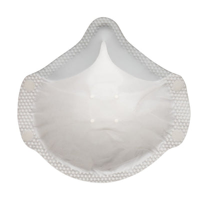 Pro Choice Dust Masks P2 - Box of 20