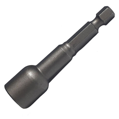 Prolok Pentagon Nut Setter