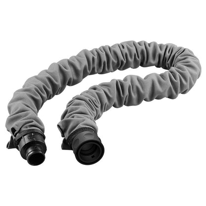 PIP Vanguard G4 PAPR Backpack Mount, Belt Cushion, Shoulder Strap, and Breathing Tube