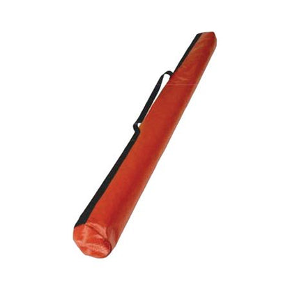 Miller SafEscape Rescue Systems and Accessories