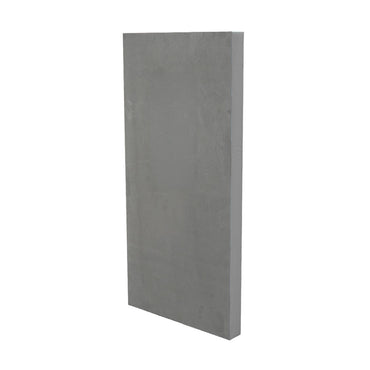 Thermasheet Shower Full Height Shower Wall - 2200 x 1000 x 100mm (with or without integrated niche)