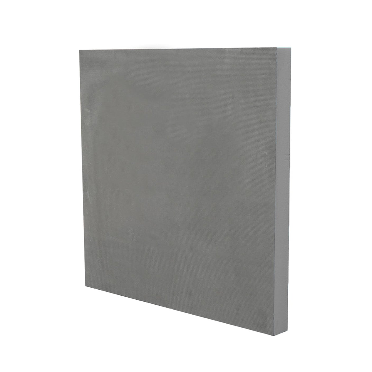Thermasheet Shower Half Nib Wall - Various Sizes (with or without integrated niches)