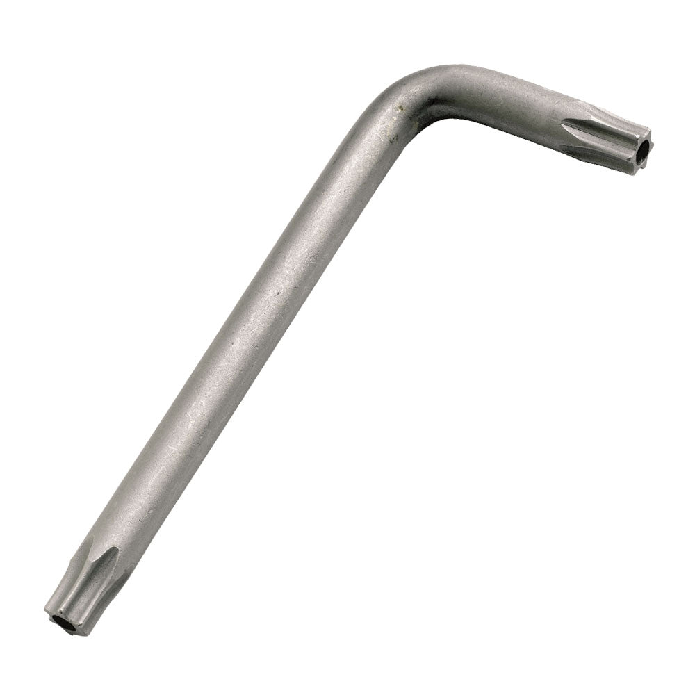Prolok Resytork Key Wrench – Pack of 1