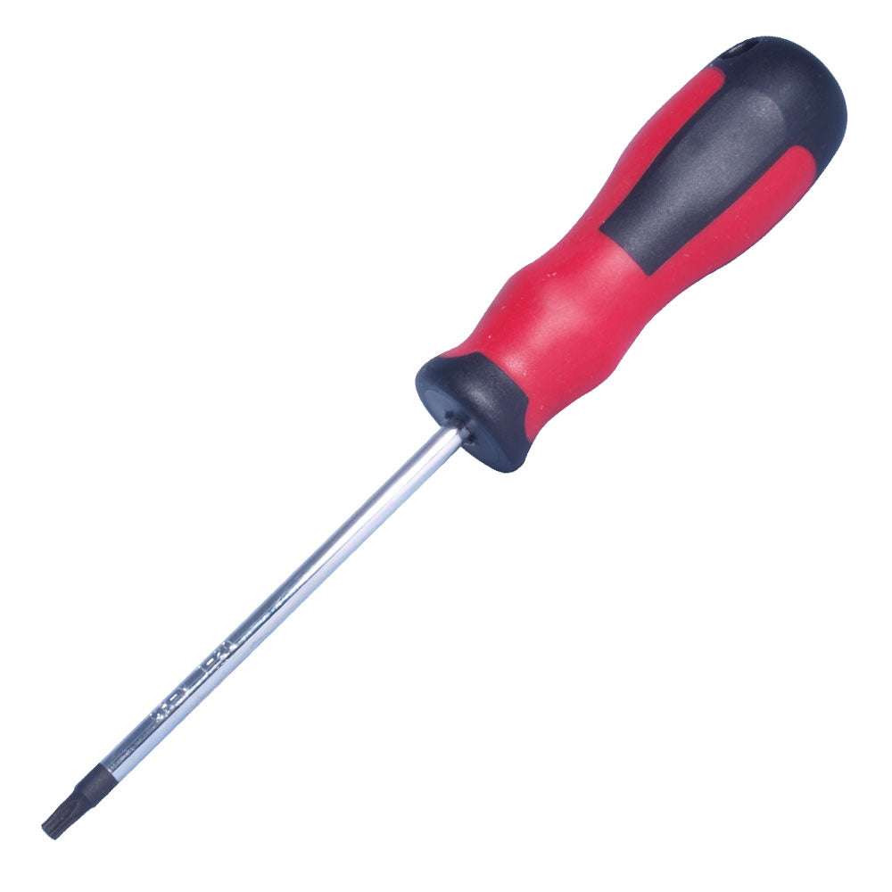 Resytork Screwdriver - Various Sizes