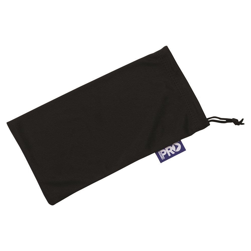 Pro Choice Spectacle Cord or Pouch