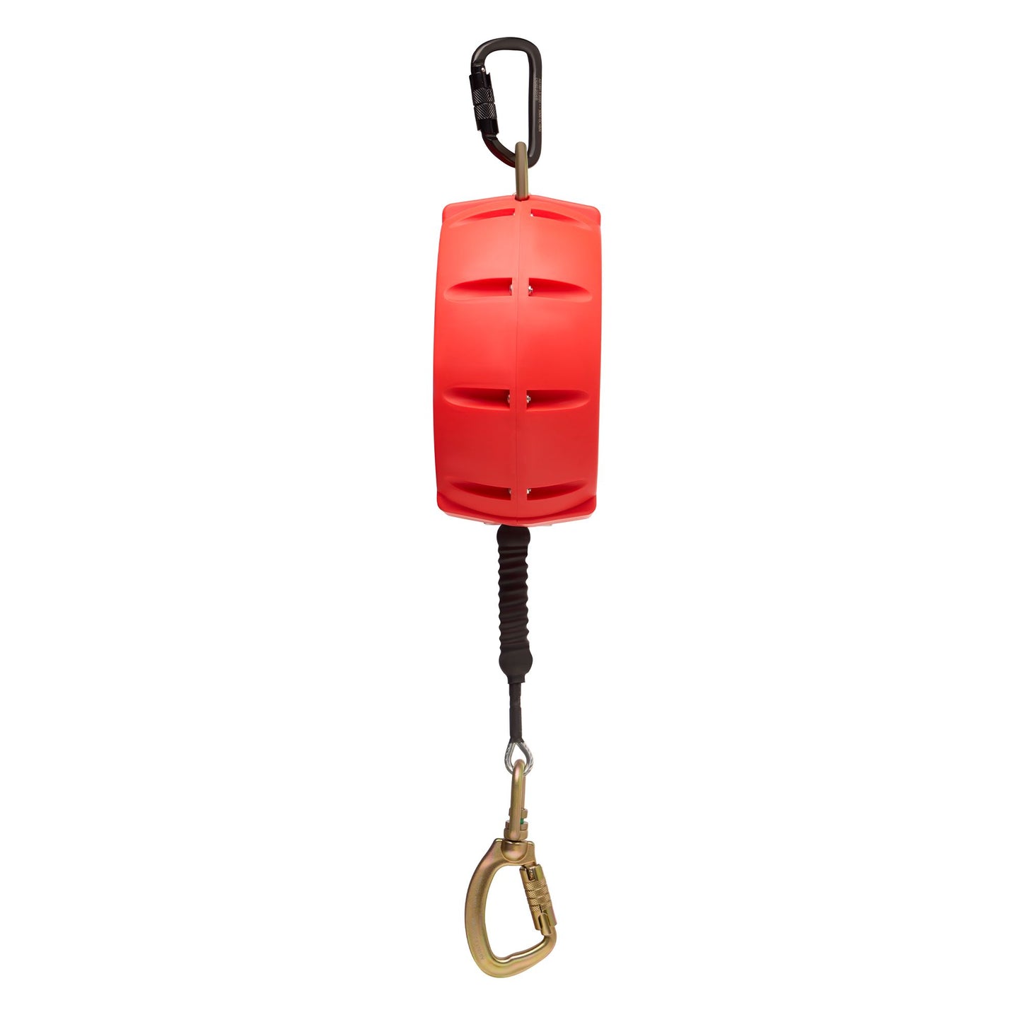 Linq Self-Retracting Wire Rope Loq-Bloq - 7m, 10m, 15m 20m and 30m options