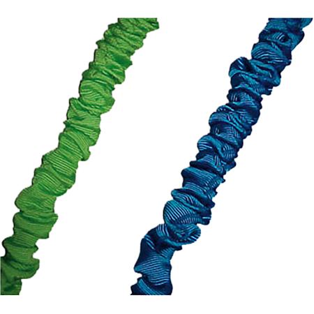 Miller Stretchstop Energy Absorbing Lanyards