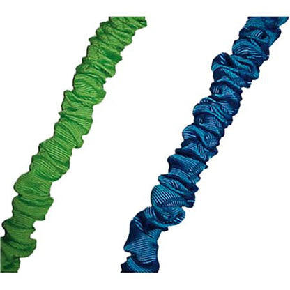 Miller Stretchstop Energy Absorbing Lanyards