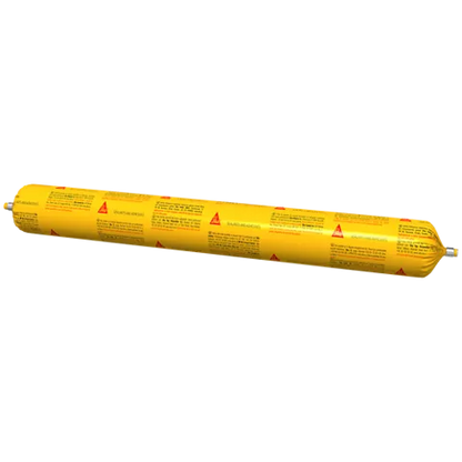 SikaHyflex-250 Facade 600ml Sausage - Box of 20