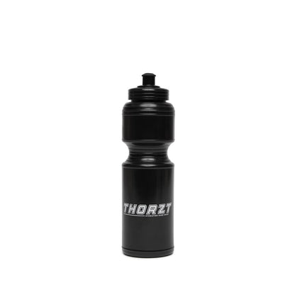 Thorzt Sports Drink Bottles - various sizes