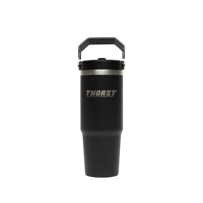 Thorzt Sports Drink Bottles - various sizes