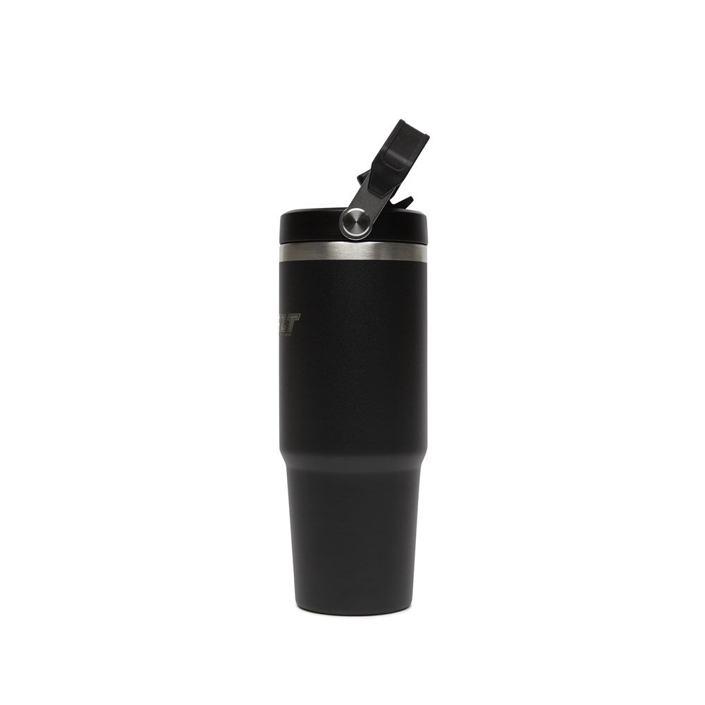Thorzt Sports Drink Bottles - various sizes