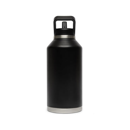 Thorzt Sports Drink Bottles - various sizes
