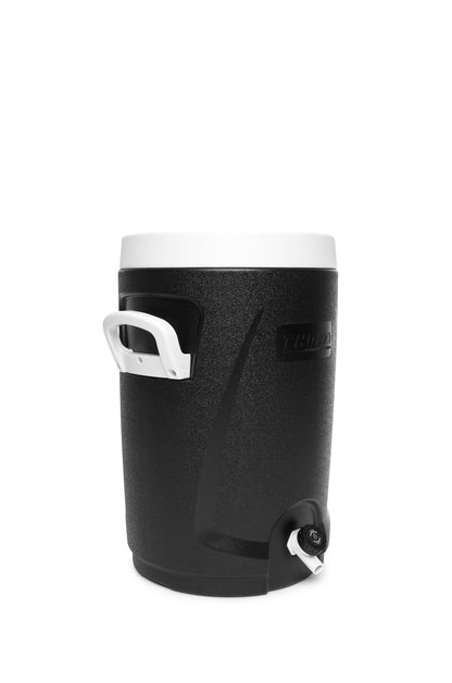 Thorzt Drinks Cooler - Tap No Tap in 5 Capacity Sizes