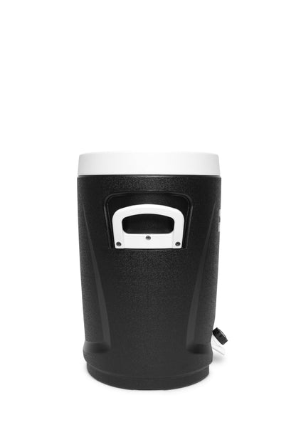 Thorzt Drinks Cooler - with or without Tap in 5 Capacity Sizes