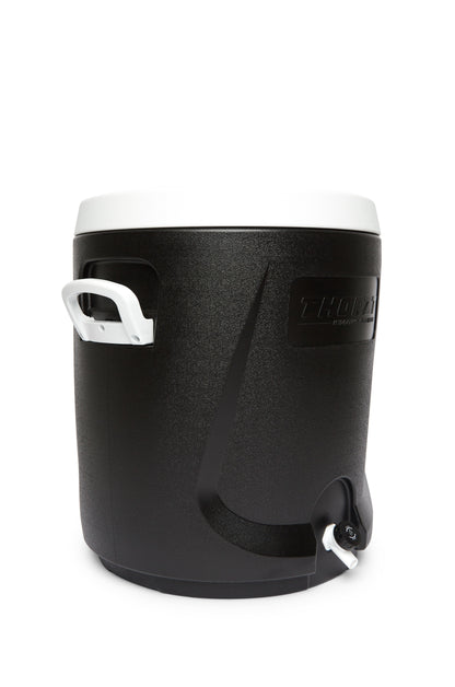 Thorzt Drinks Cooler - Tap No Tap in 5 Capacity Sizes