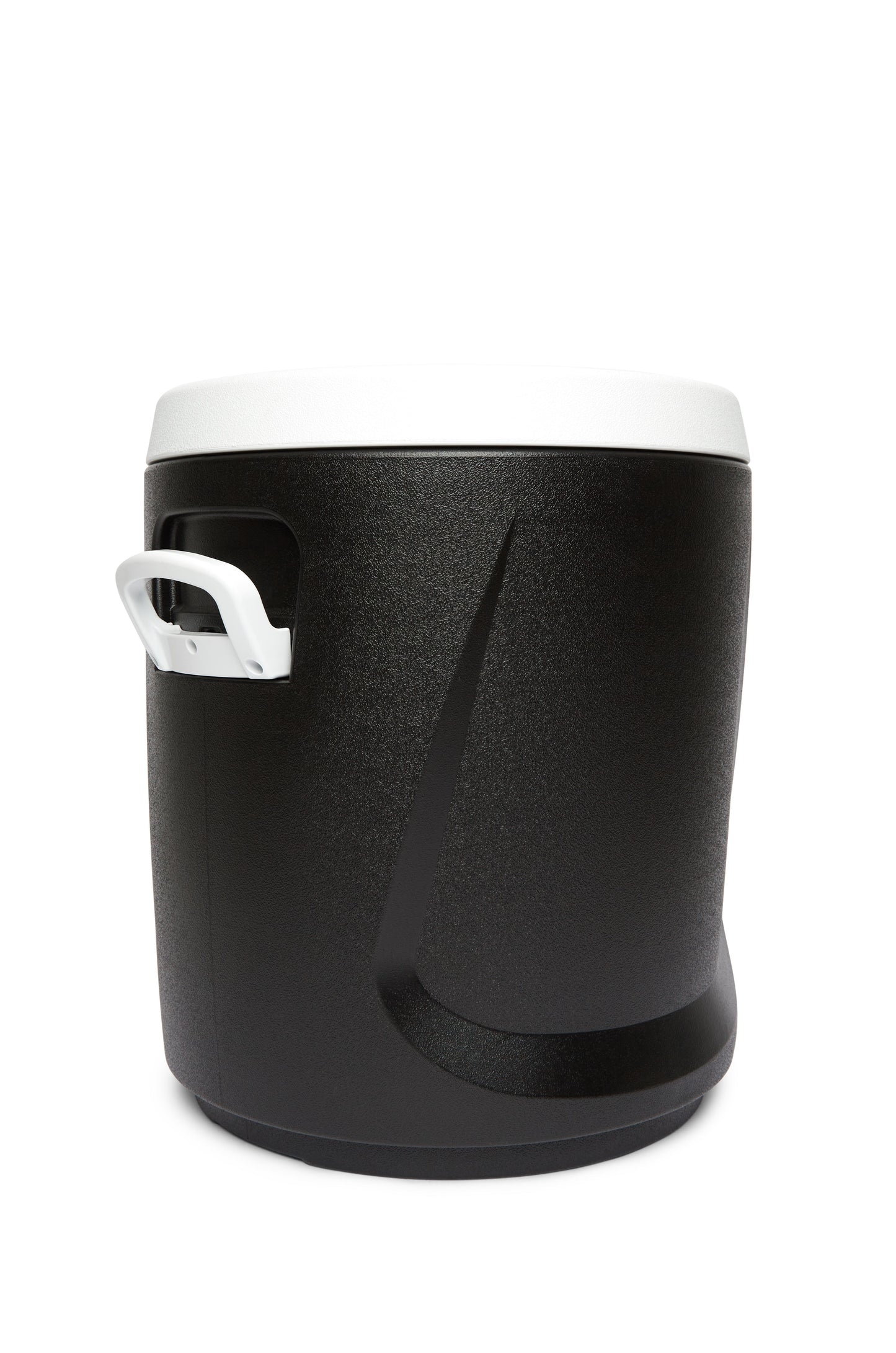 Thorzt Drinks Cooler - with or without Tap in 5 Capacity Sizes