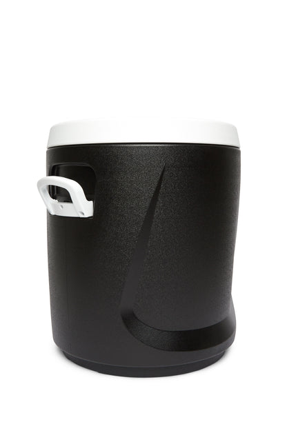 Thorzt Drinks Cooler - with or without Tap in 5 Capacity Sizes