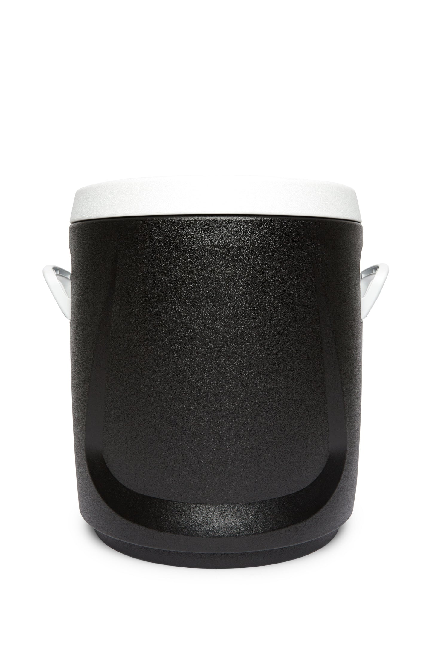 Thorzt Drinks Cooler - with or without Tap in 5 Capacity Sizes