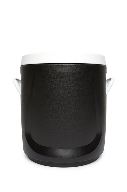 Thorzt Drinks Cooler - with or without Tap in 5 Capacity Sizes