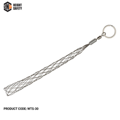 Linq Wire Tool Sock - 3 Length and Diameter Options