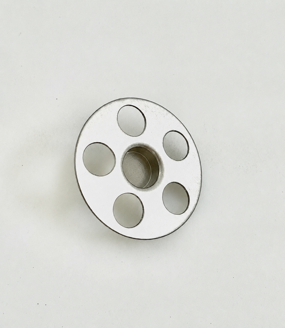 ThermaSheet Tile Backer Board Fixing Kit for 6, 10, 20, 50mm, Curved and washers only