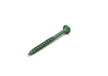 Treated Pine Screw