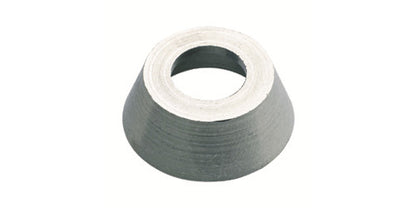 ARMOUR RING STAINLESS STEEL