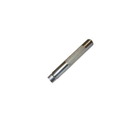 Armour Ring Setting Tool