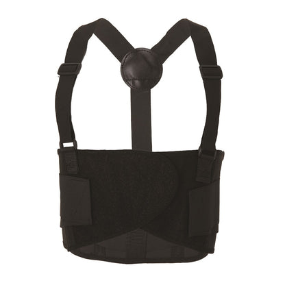Pro Choice Back Support Belt - Various Sizes