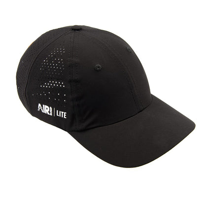 Pro Choice Bump Caps - Various Brim Options