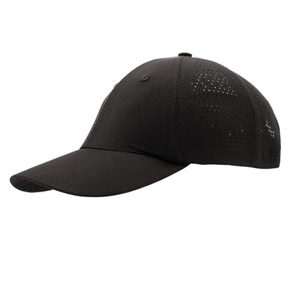 Pro Choice Bump Caps - Various Brim Options
