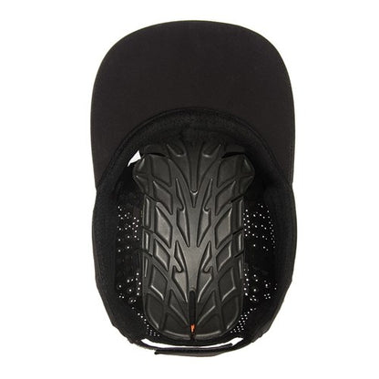 Pro Choice Bump Caps - Various Brim Options