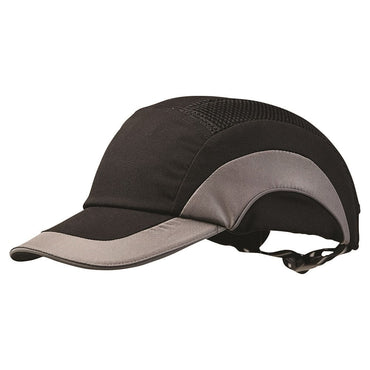 Pro Choice Bump Caps - Various Brim Options
